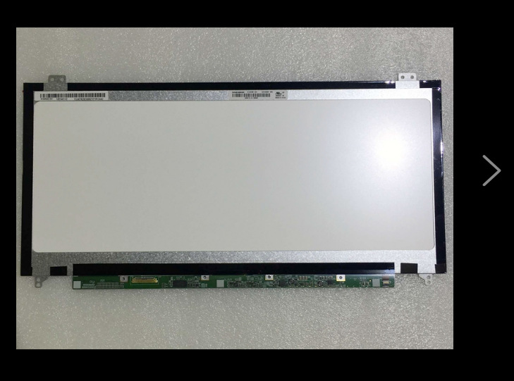 全新东芝lcd液晶屏笔记本电脑 显示屏 液晶屏幕 n144nge-e41