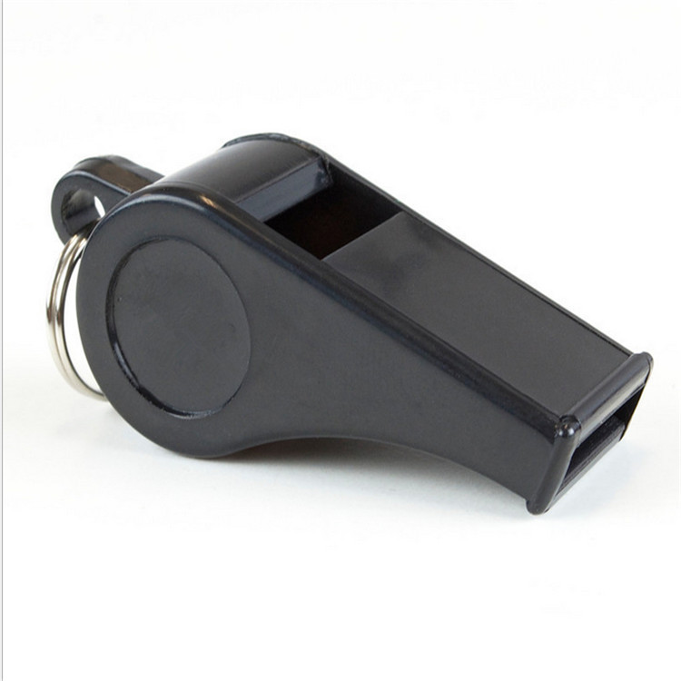 热销玩具口哨塑料儿童口哨足球口哨精美挂绳bb哨-阿里巴巴