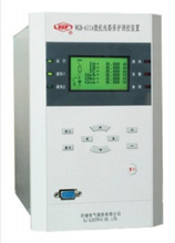 许继WGB-632A微机变压器保护测控装置