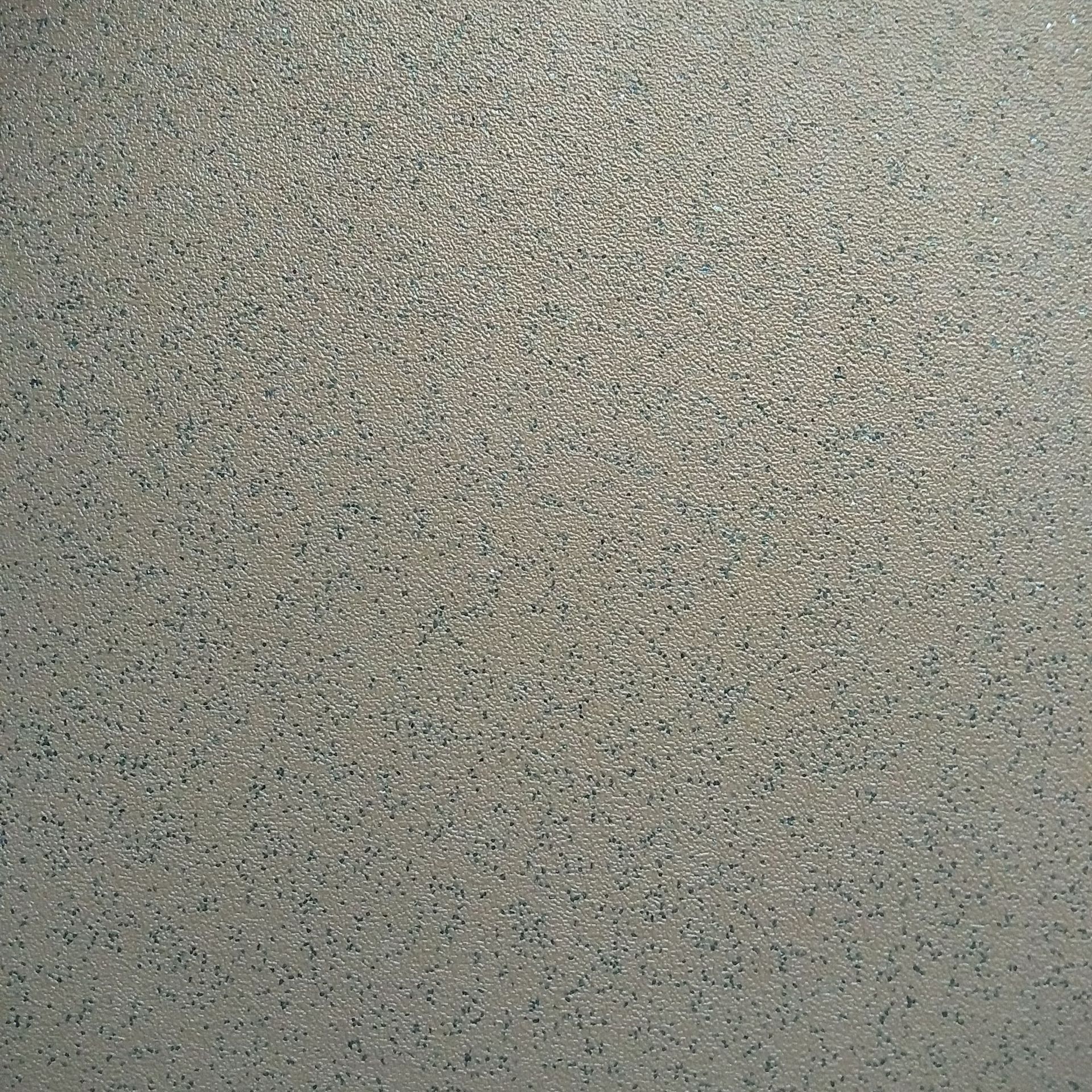 厂家直销 金刚砂pvc地板卷材 电影院专用地胶 地铁公交耐磨阻燃