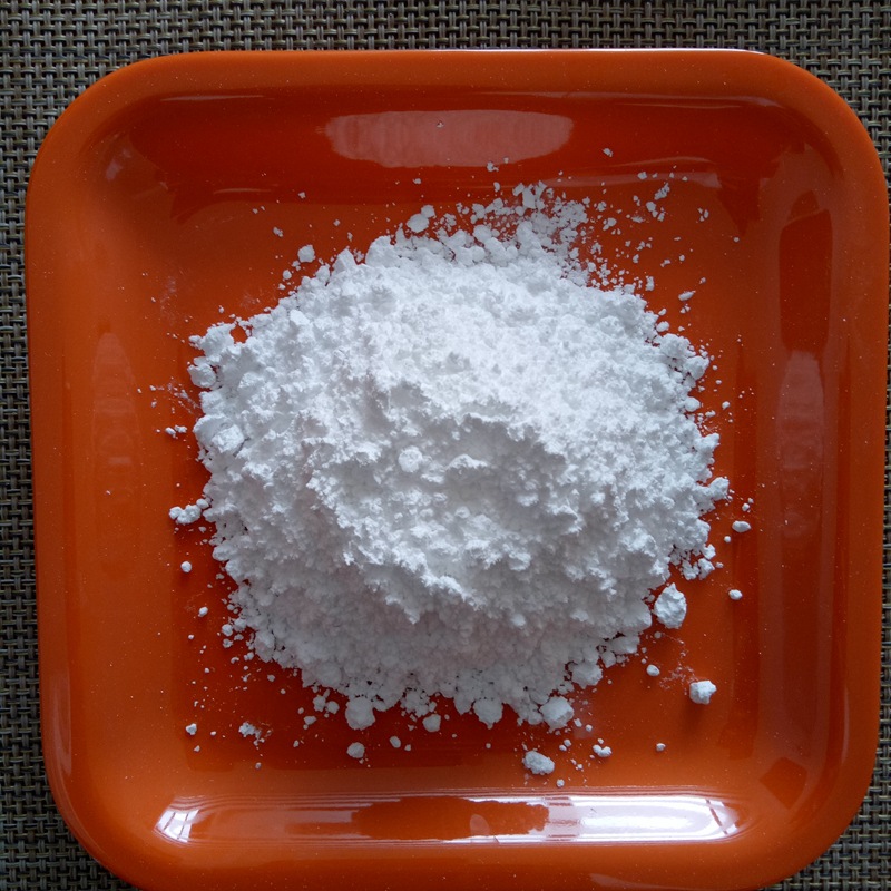 增塑剂用硬脂酸锌-人造革-橡胶用硬脂酸锌
