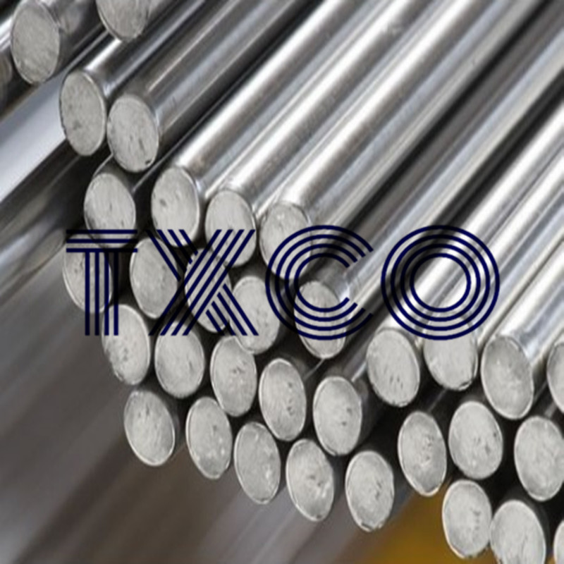 医用高氮无镍奥氏体不锈钢bionfssn4 生物相容外科植入物用不锈钢