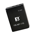 宾得k30 auto档怎么用_富士sl305auto档_富士自动门品牌(fuji auto door)