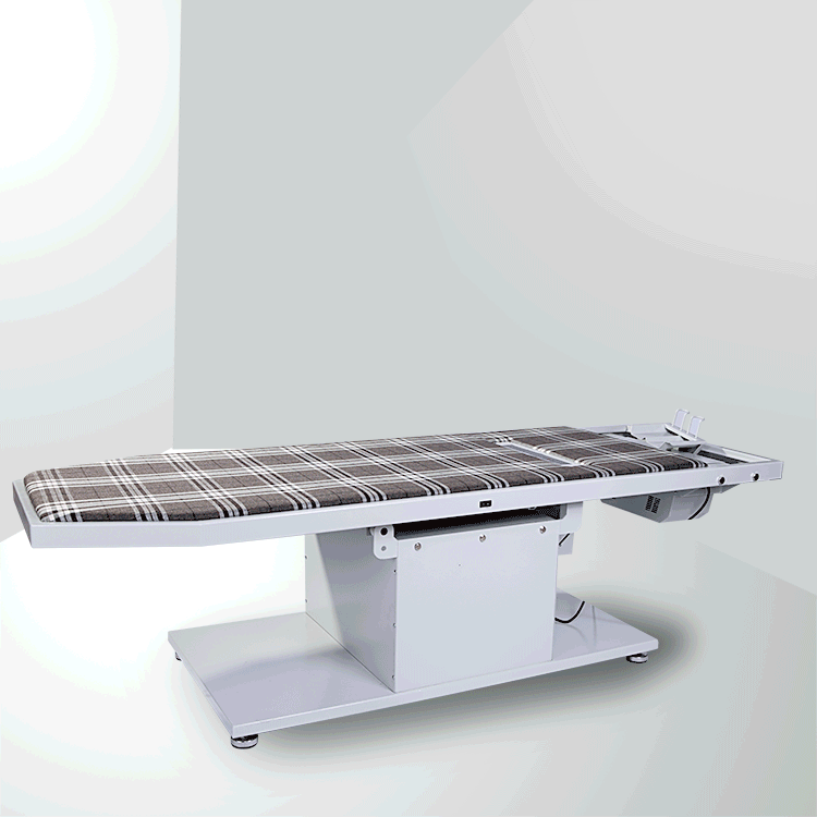 脊椎复位摇床家用自动脊柱梳理床倒立摇摆床脊柱椎梳理床北星脊柱