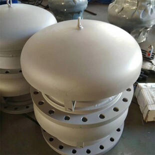 碳钢不锈钢常压人孔 锅炉人孔 紧急泄压人孔 压力储罐安全人孔