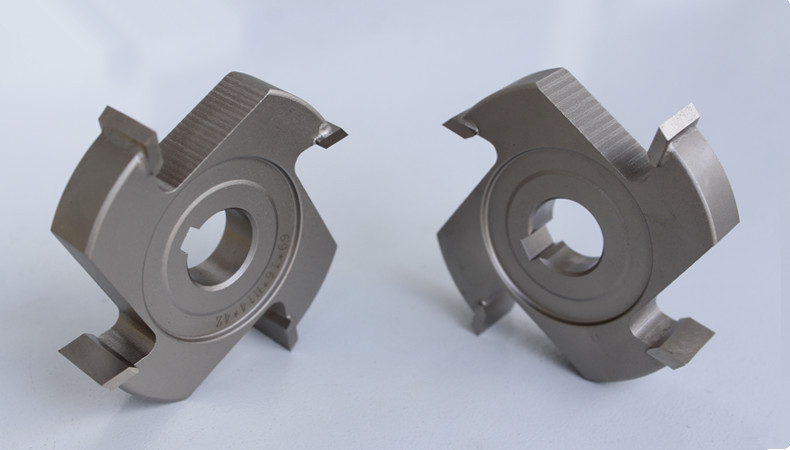 封边机刀具 封边机粗修刀 极东封边刀 封边机配件 木工机械配件