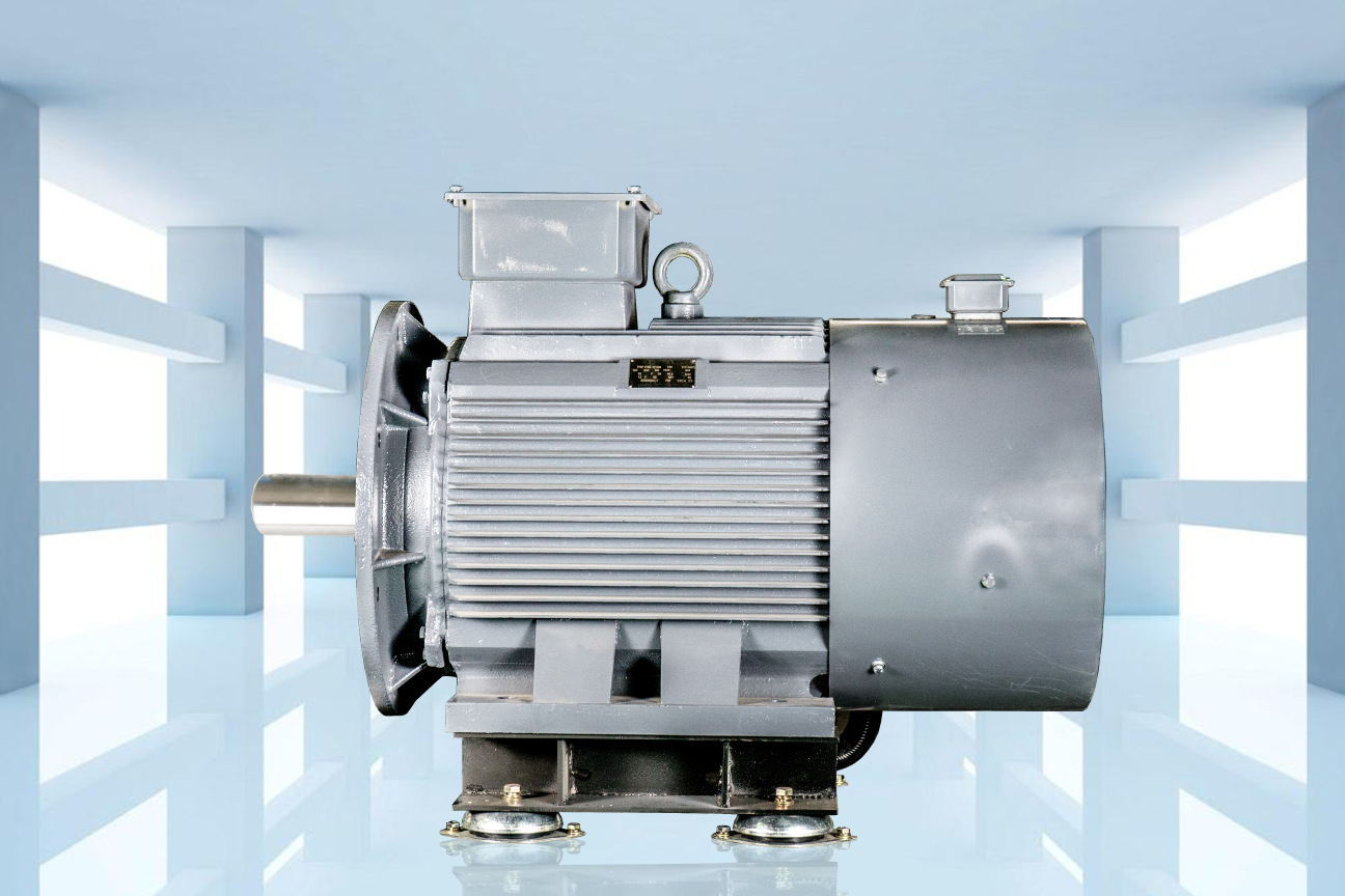 金晶电机机头空压机配件一级能效低碳节能5.5-315kw;3-17kg