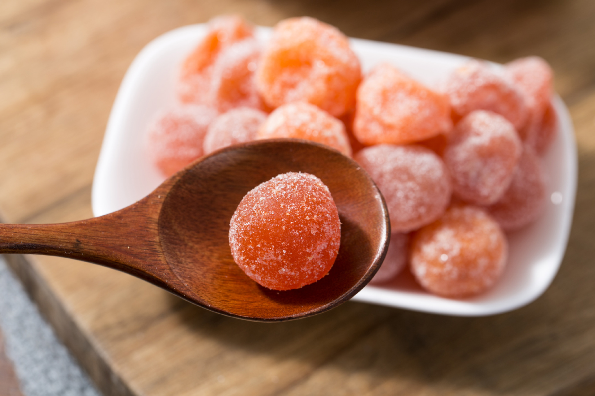 香港金冠爱莱客冰糖金桔 235g灌装雪丽金桔凉果蜜饯果干零食批发