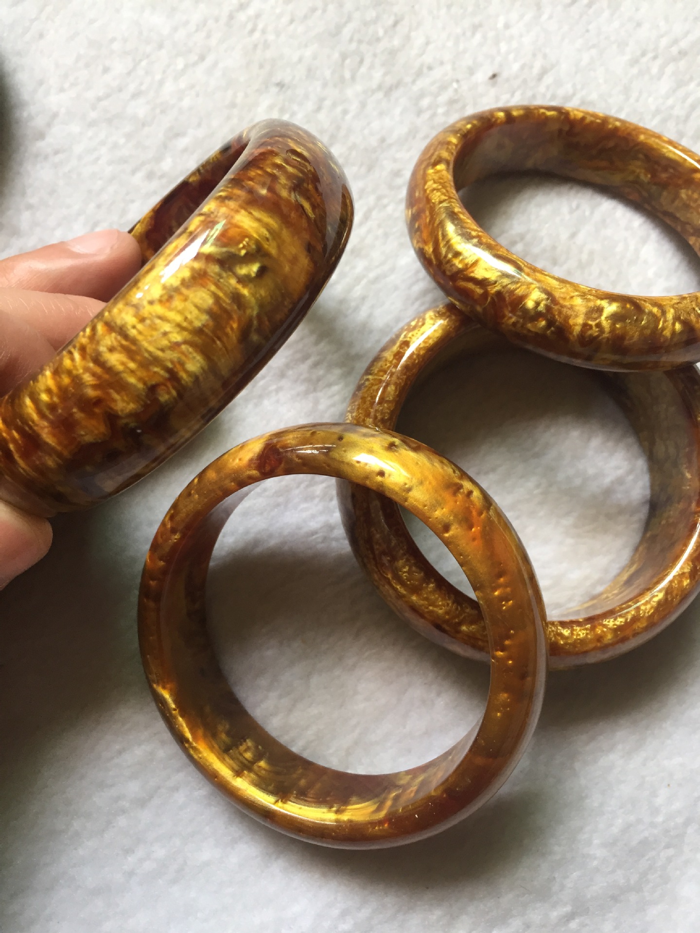 批发爆款金丝海柳手串金沙海柳手串佛珠海柳健身球手链海柳手镯