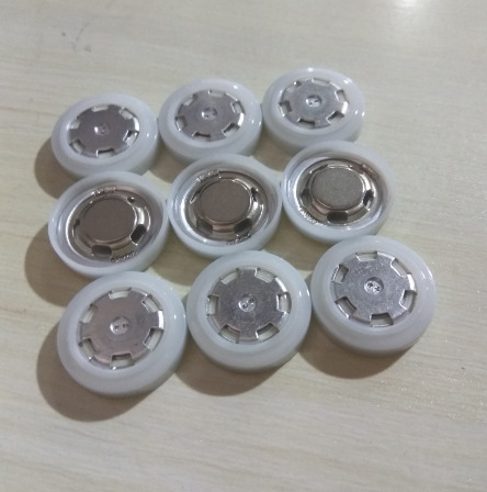 box博客思新能源动力电池18650圆柱锂电电芯防爆盖帽,批量价优!