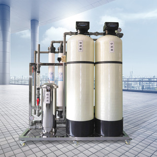 净化水矿泉水设备图片-海量高清净化水矿泉水设备图片大全 - 阿里巴巴