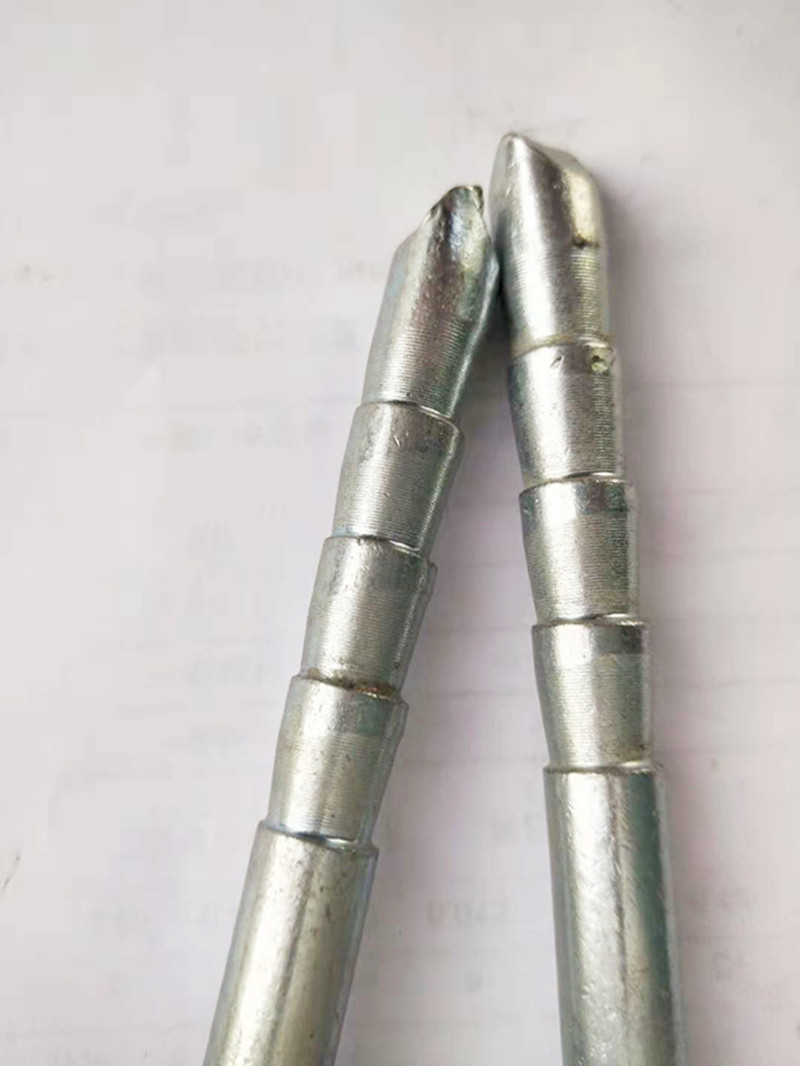 12085dffc95f9f3c251ee22eef1ac2