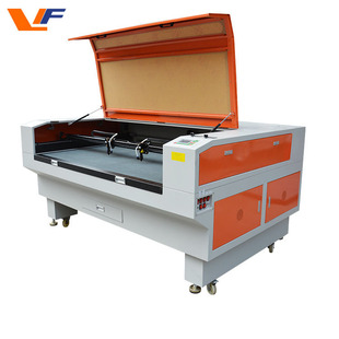 激光雕刻机小型laser machine刻章机激光切割机139雕刻机