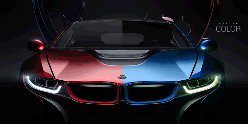 材质 塑料 能力培养 抓握,兴趣培养,亲子交流,互动玩具 车型品牌 宝马