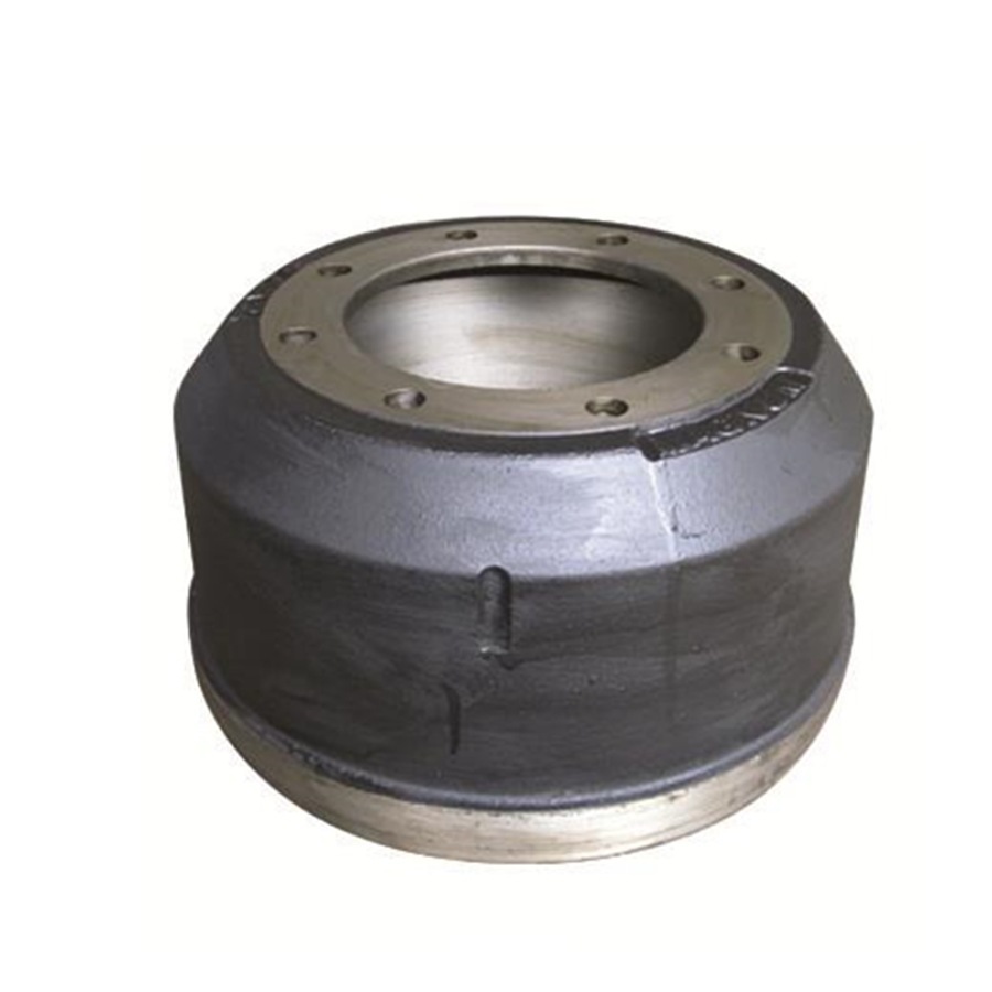 零售批发日本系列重型卡车制动刹车鼓-阿里巴巴