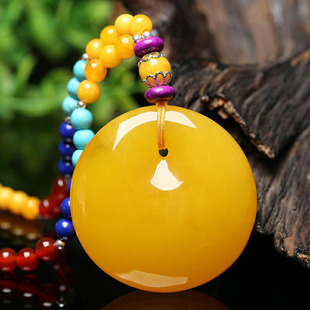 玉器 琥珀 蜜蜡图片_玉器 琥珀 蜜蜡图片大全 - 阿里巴巴海量精选高清