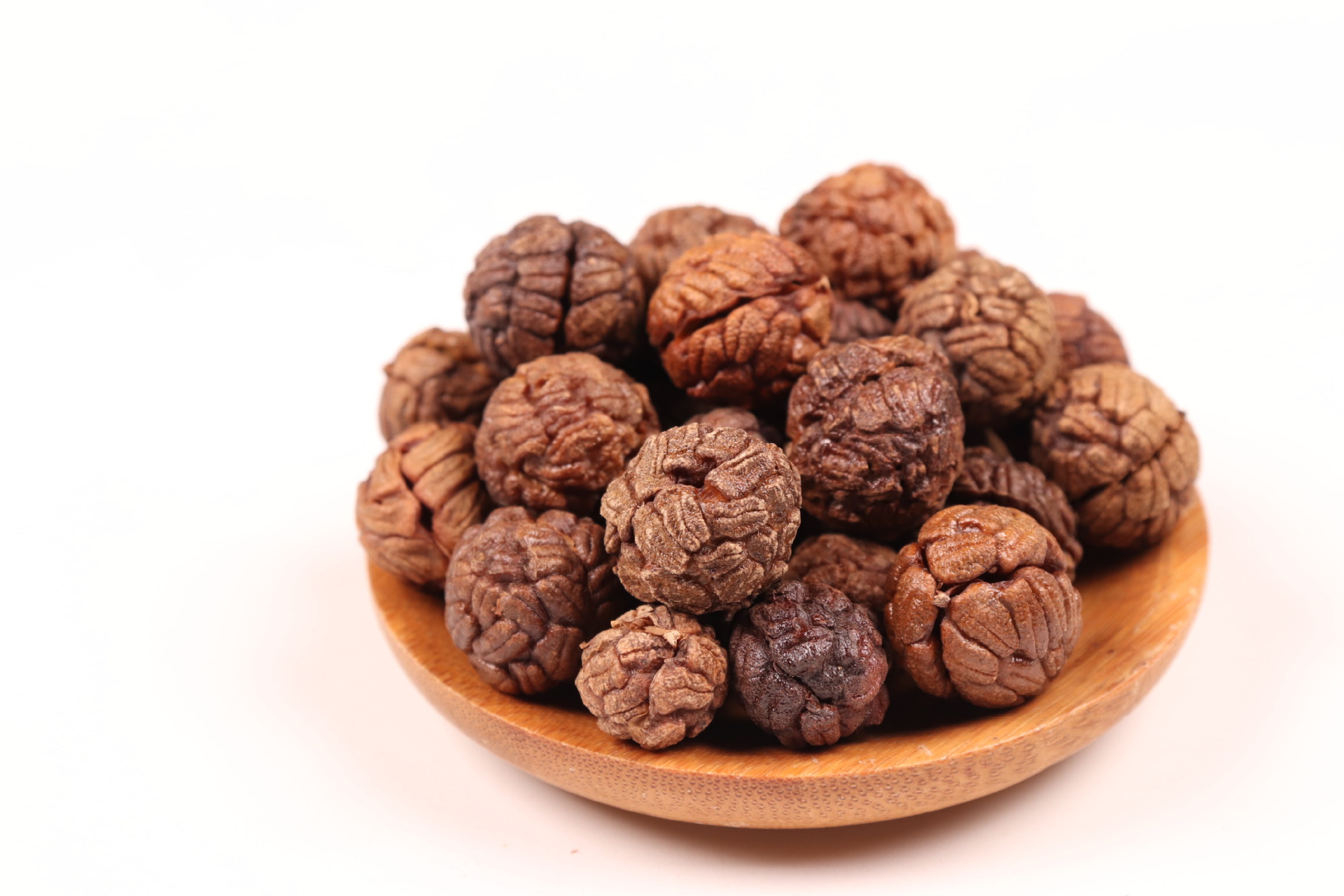 草豆蔻批发 优质老蔻散装中药材草扣500g产地直销现货供应 草蔻仁