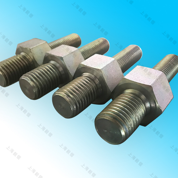 上海原厂空压机螺栓件号1092002982 阿特拉斯品牌空气压缩机配件