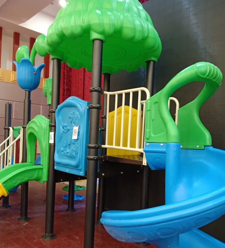 厂家直销儿童户外大型游乐设备攀爬玩具幼儿园组合滑滑梯批发定制