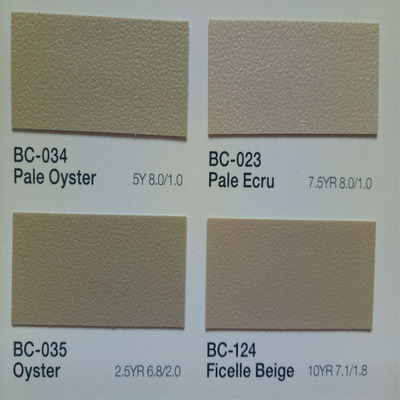 belbien宝丽安 木纹贴纸bc-034 023 035 124木纹贴膜装饰贴膜