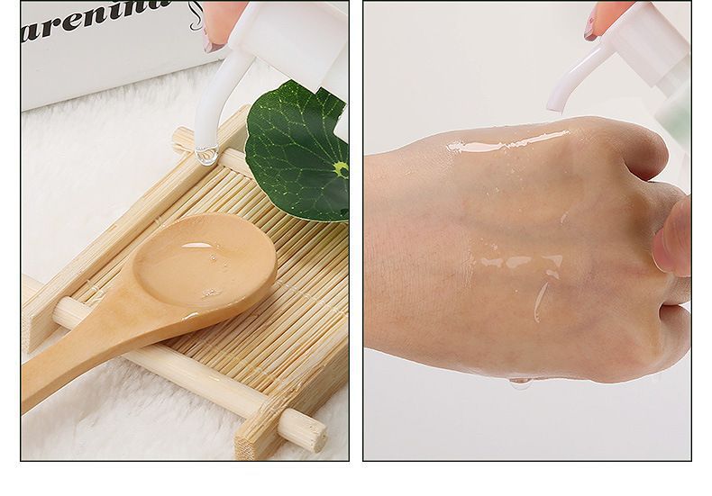 研春堂植物花卸妆水 温和深层清洁脸部眼部卸妆液彩妆厂家批发