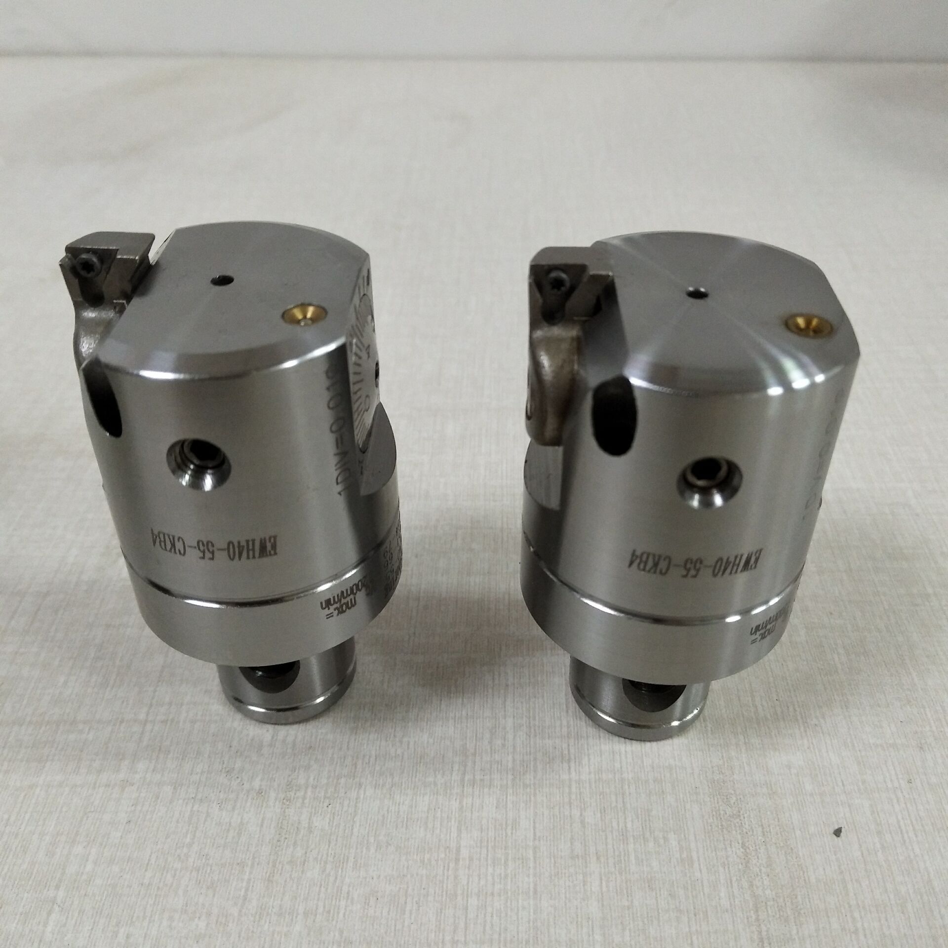 厂价直销精镗刀头 新型精镗刀头 高精单刃精镗刀头 ewh2547ckb2