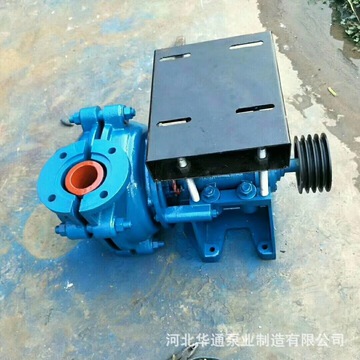 现货销售 吸砂泵 抽砂泵 立式抽砂泵 卧式抽砂泵 吸沙水泵-阿里巴巴