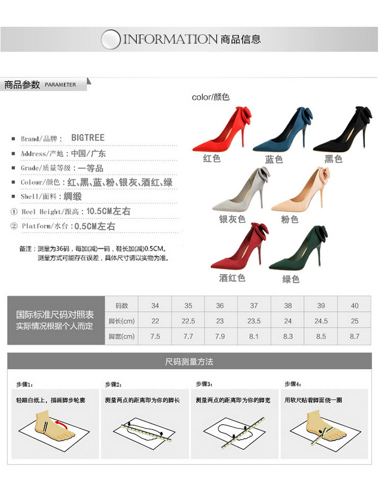 详情图 1_调整大小