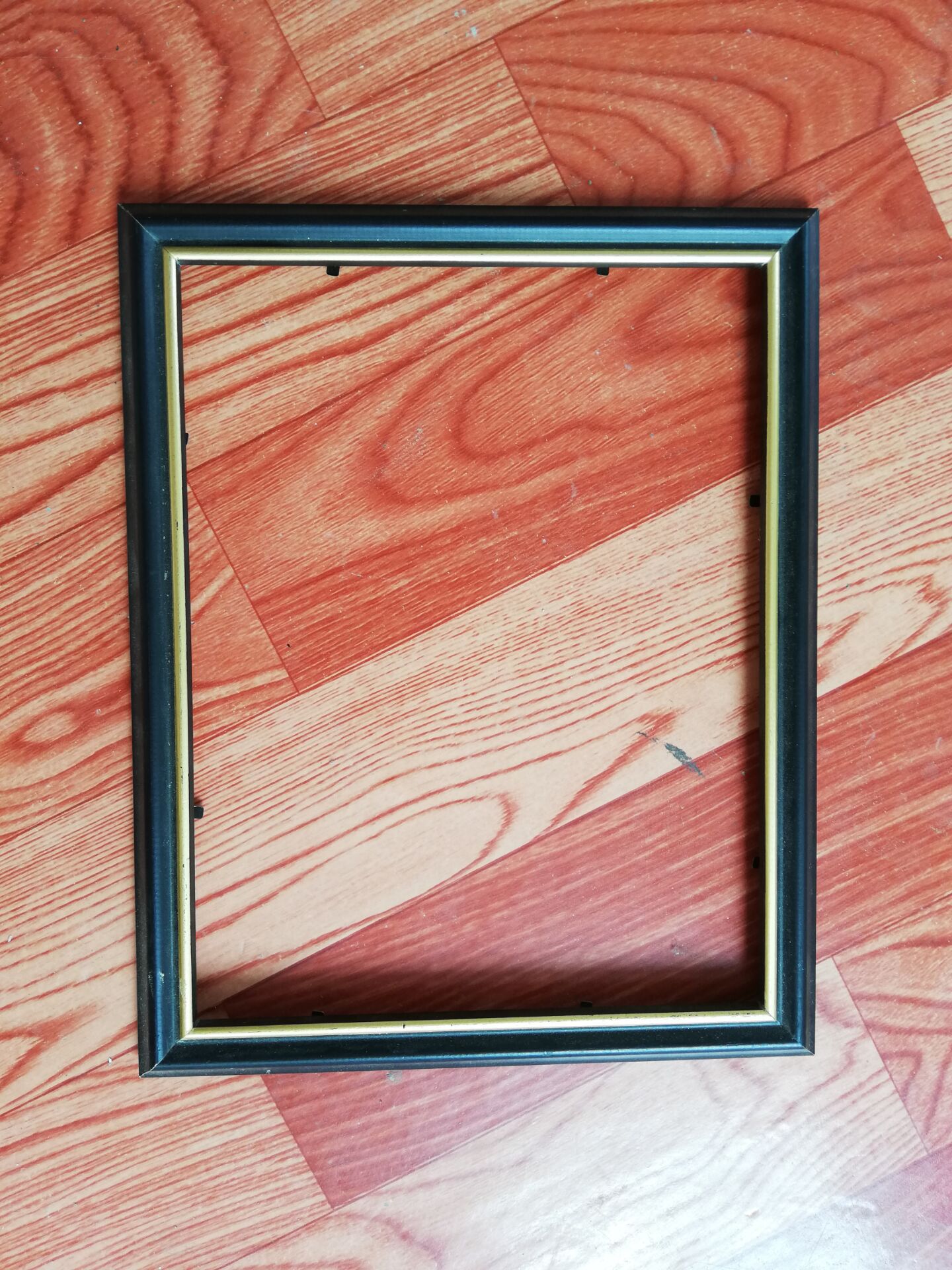 bh-00100-0127木制数码相框木框