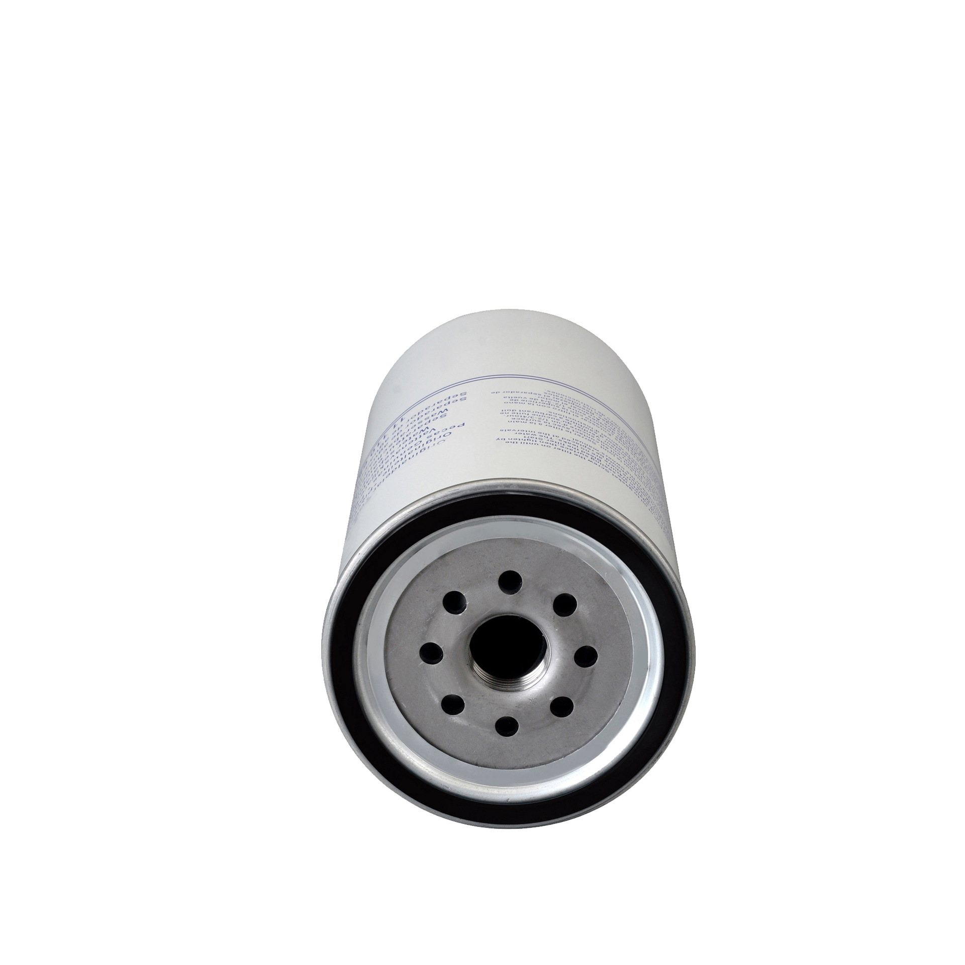 1110683柴滤 11110568 1292404 21409660