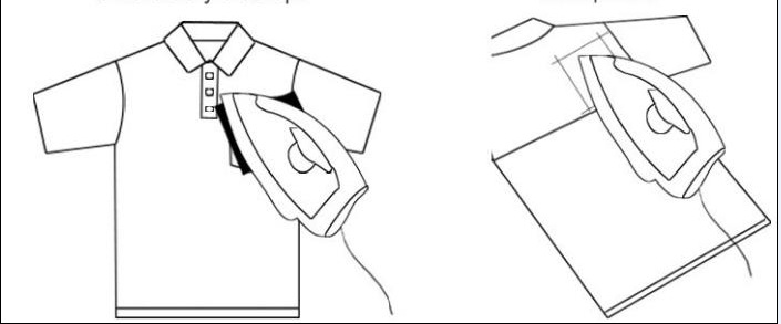 韩版手工diy布贴补丁贴花 衣服辅料装饰贴 烫画烫图眼睛狗狗布贴