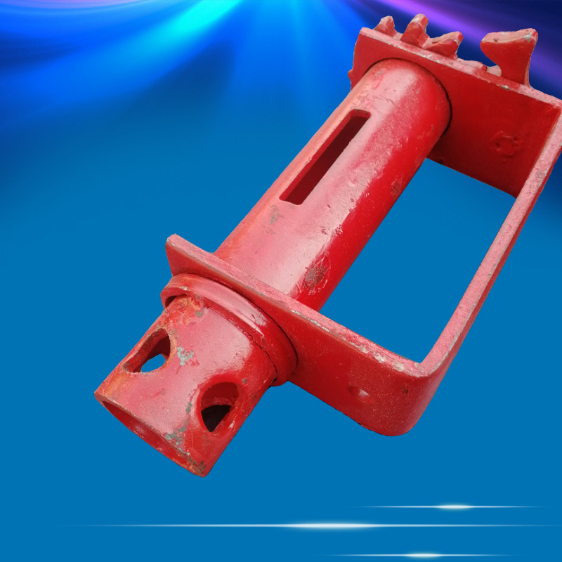 货车紧绳器 焊接紧绳器 车用捆绑器 紧线器 大中小号铁质紧绳器