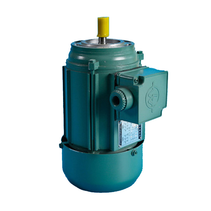 厂家直销 南通铣床走刀电机 原厂x6325-yo6324 250w进给箱电机