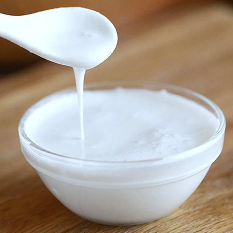 泰国椰浆chaokoh俏果椰浆巧果椰浆椰浆椰酱400ml椰汁西米露