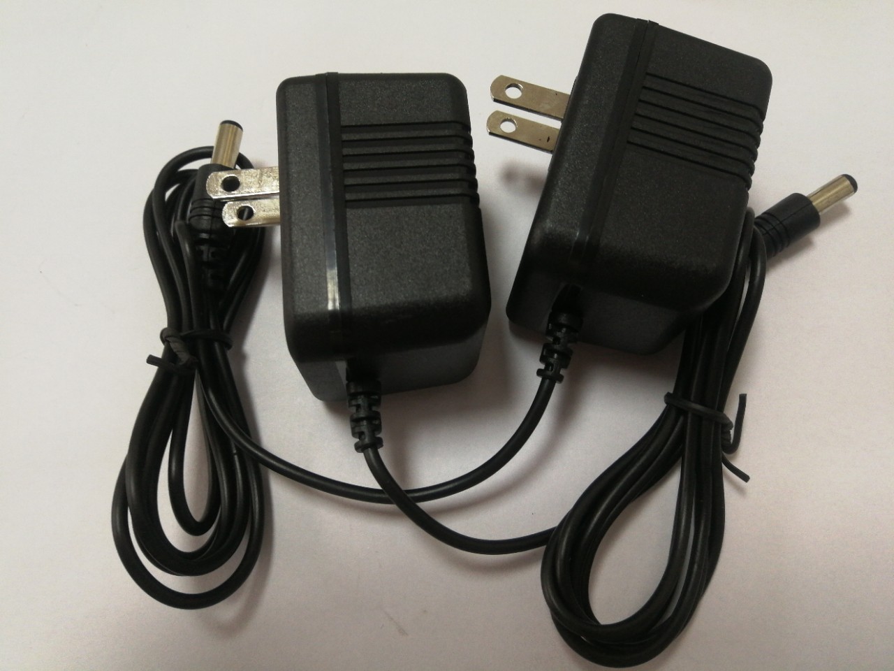 6v500童车充电器童车玩具配件