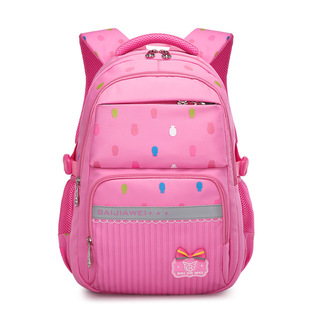 书包 女卡通