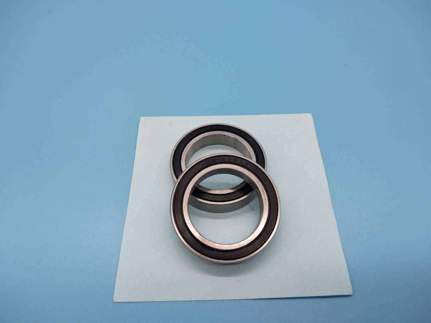 厂家直销 自行车专用 混合陶瓷球轴承6800-6806 6900-6906