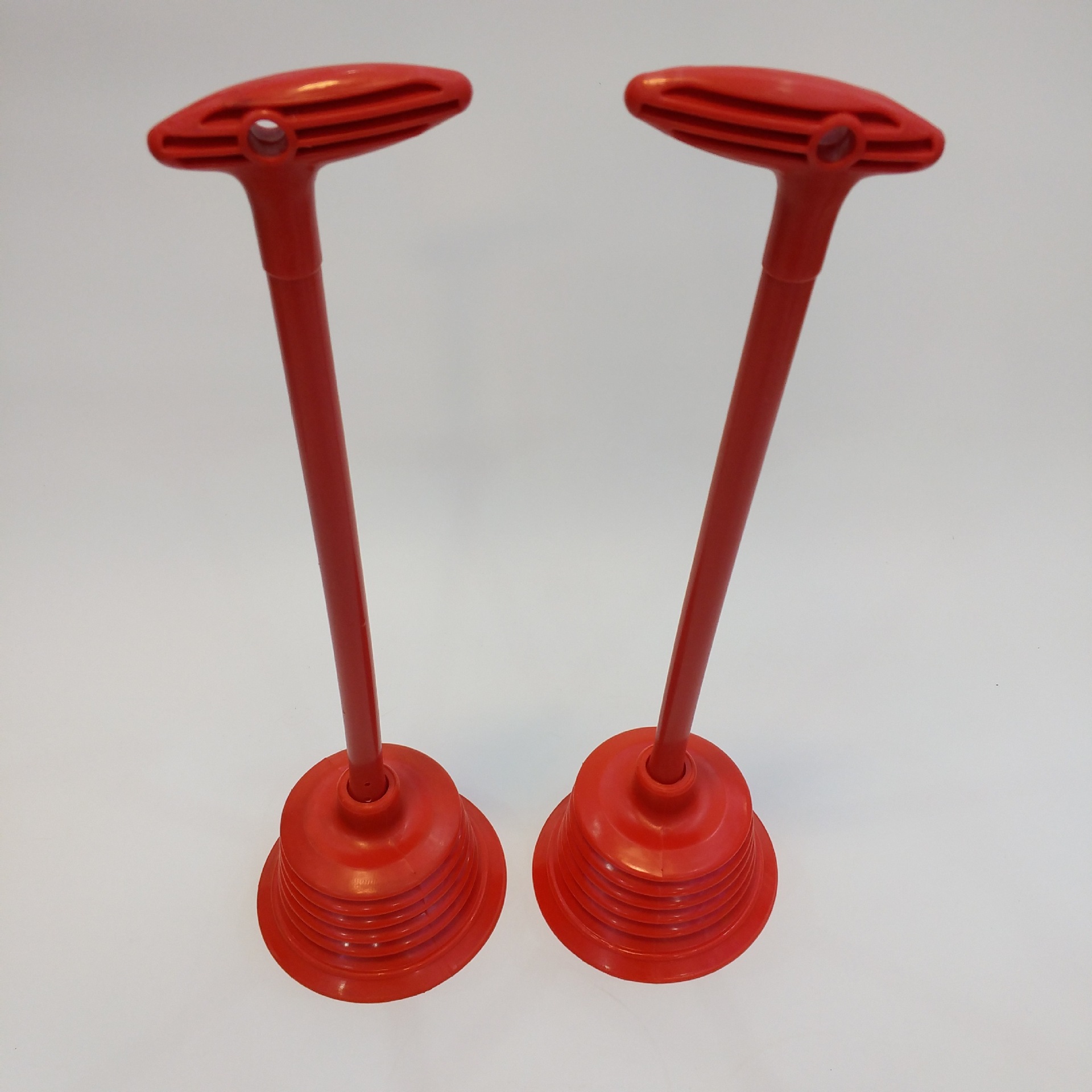 强力马桶吸疏通器 强力皮搋子马桶抽堵塞器马桶吸 马桶厕所疏通器