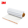 [ 3M double faced adhesive tape] 3M9448A Non-woven fabric Base Two-sided tape 5mm Width coil Original quality 3M