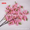 simulation cherry blossoms wedding decorate cherry blossoms encryption cherry blossoms branch Wedding celebration prop travel permit With flowers cherry blossoms simulation cherry blossoms wedding decorate cherry blossoms encryption cherry blossoms branch Wedding celebration prop travel permit With flowers cherry blossoms
