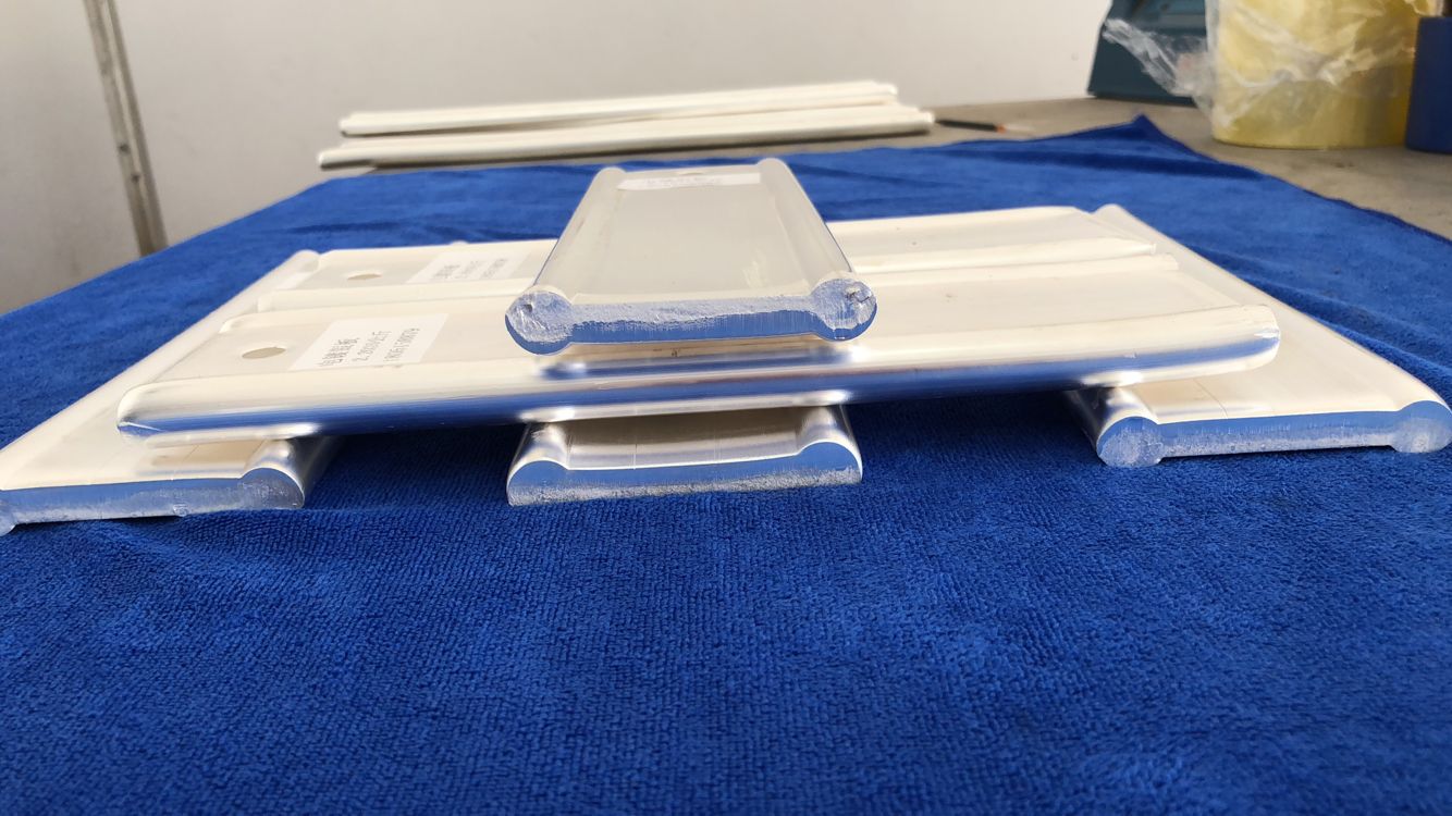 【9999纯银】电镀银板骨板 电解银料现货 批发贵金属材料实时报价