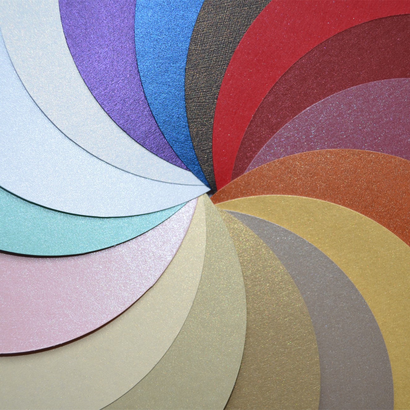 250g珠光纸双面珠光纸特种纸