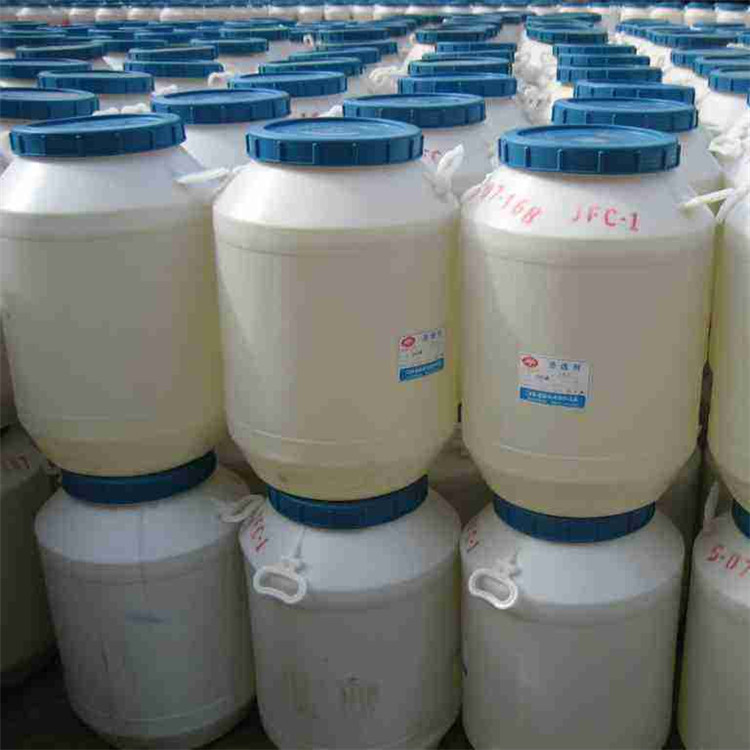 济南供应0-20匀染剂 海石花国标乳化剂0-20 50公斤/桶 量大优惠