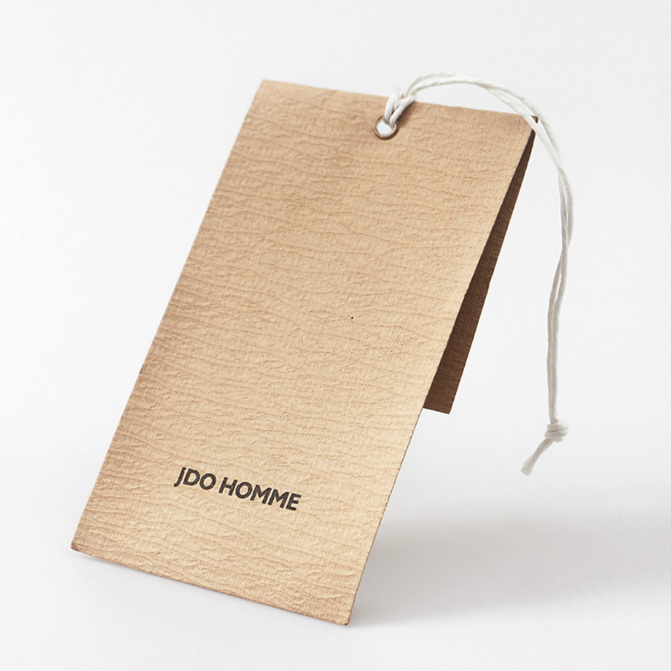 模板不外传~亲在本店定制是可以免费选用此款样式定过的吊牌底稿我们