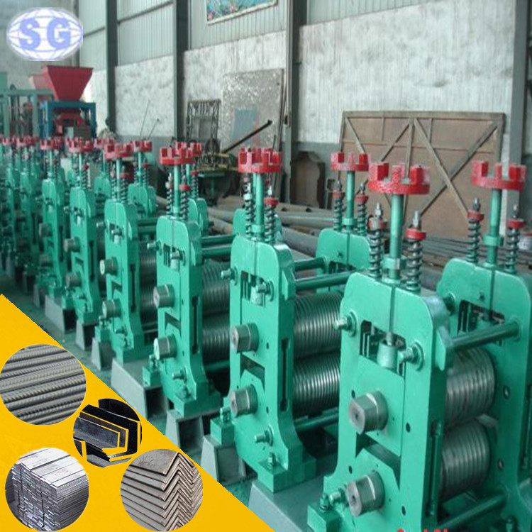 巩义市神工机械有限公司的相册图片_阿里巴巴旺铺