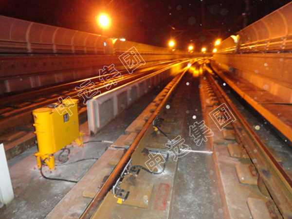 钢轨涂油器,铁路用钢轨涂油器,钢轨涂油器厂家直销,铁路设备价格
