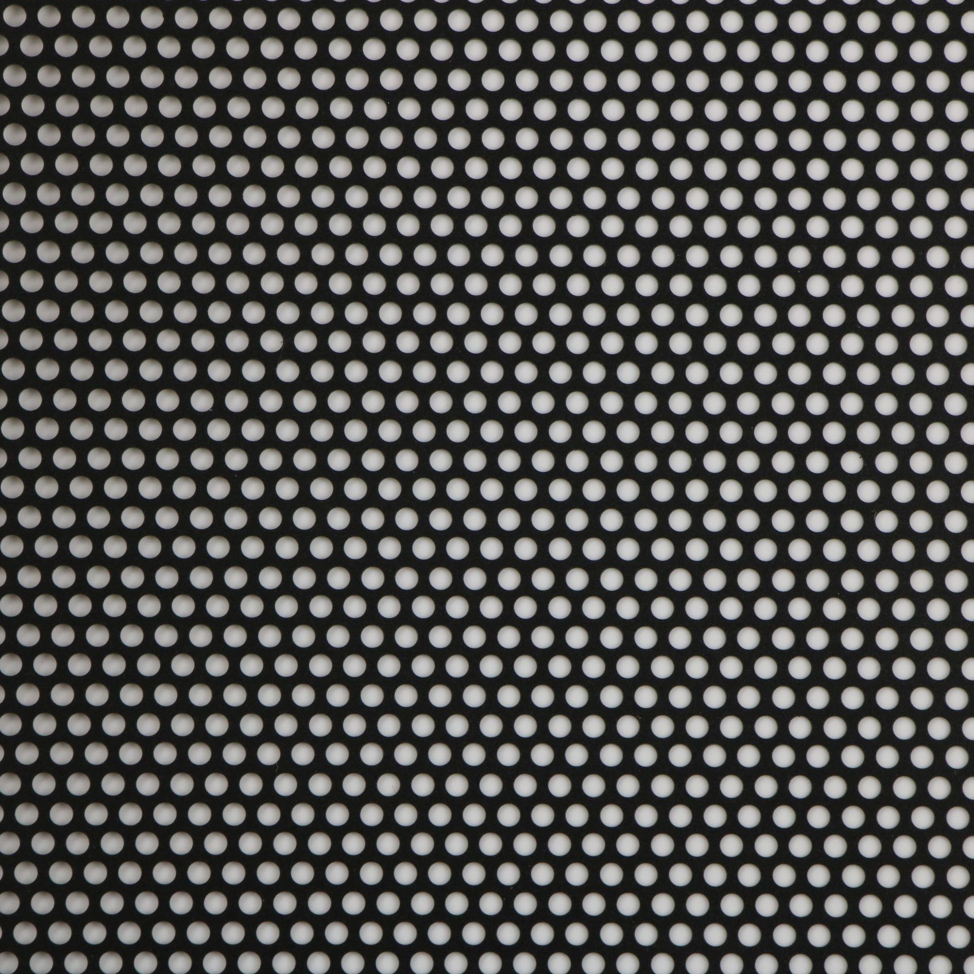 厂家定制pvc防尘网 过滤网 机箱塑料网 风扇防尘塑料网