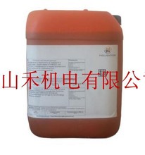 好富顿Houghton长期防锈油RUST VETO 377HF，18升