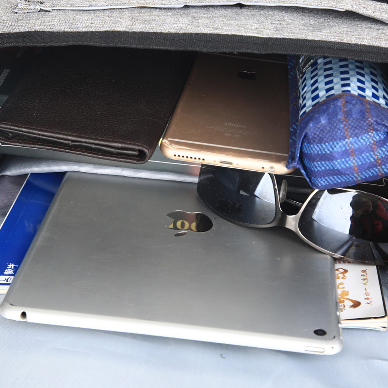 跨境专供微微一笑很倾城杨洋肖奈同款双肩包电脑书包背包