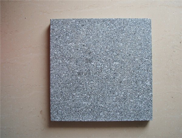 大量批发芝麻灰雪花青石板不同规格专业定做欢迎咨询